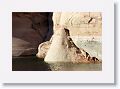 15AntelopeCanyonCruise 047